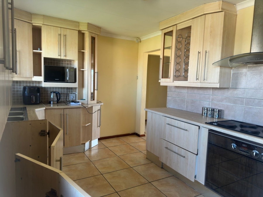 3 Bedroom Property for Sale in West Bank Eastern Cape
